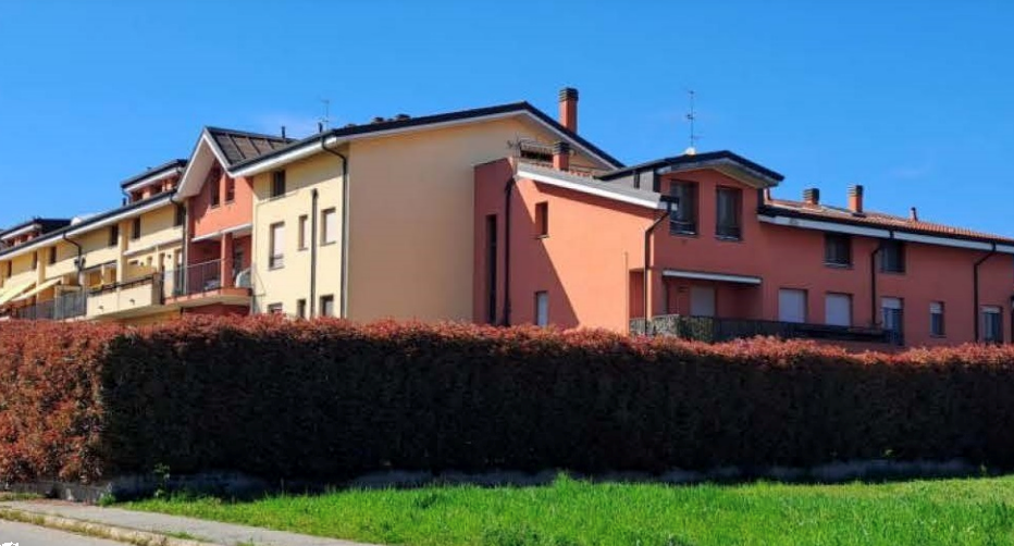 immagine annuncio 1 di 10