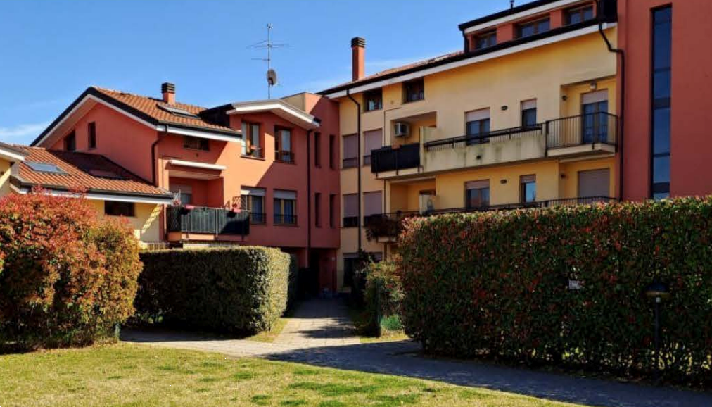 immagine annuncio 7 di 10