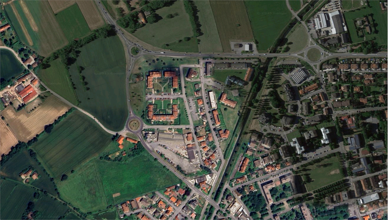 immagine annuncio 9 di 10