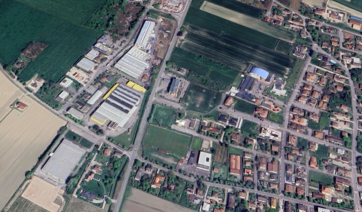 immagine annuncio 8 di 10