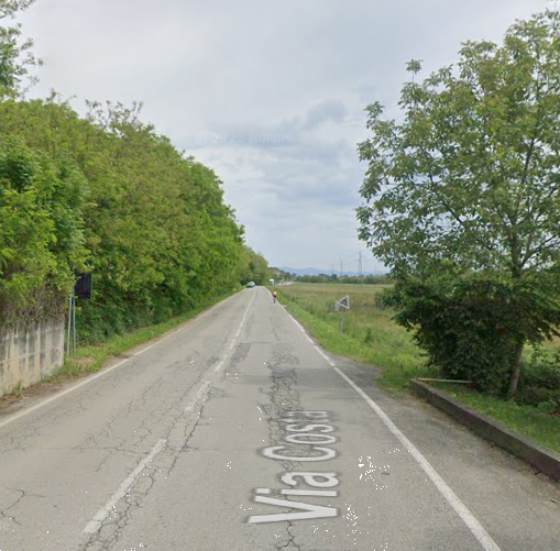 immagine annuncio 5 di 10