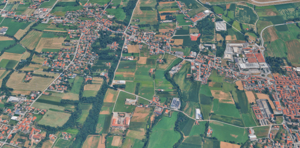immagine annuncio 8 di 10