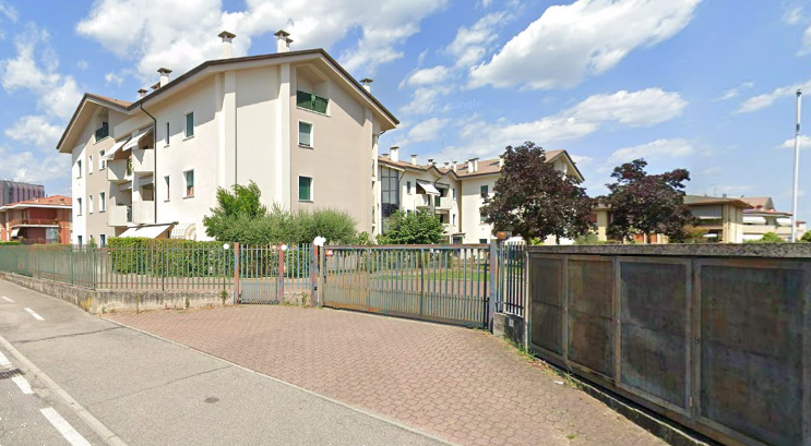 immagine annuncio 1 di 10