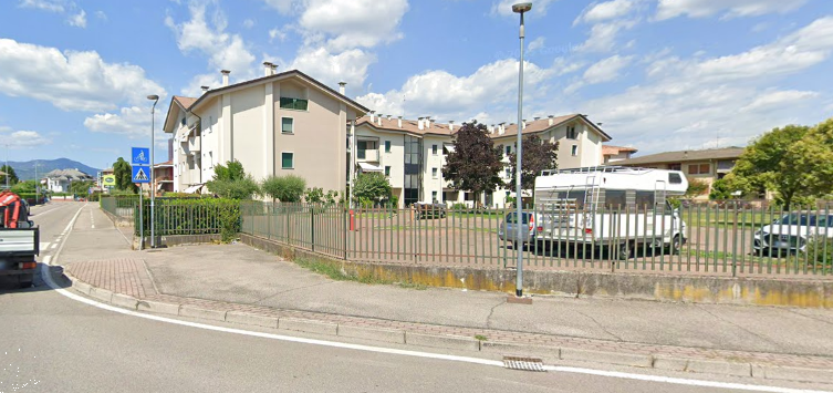 immagine annuncio 7 di 10
