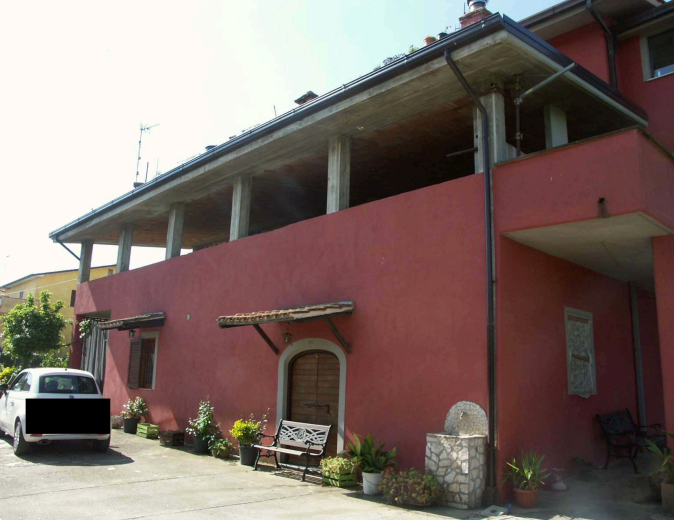 immagine annuncio 2 di 10