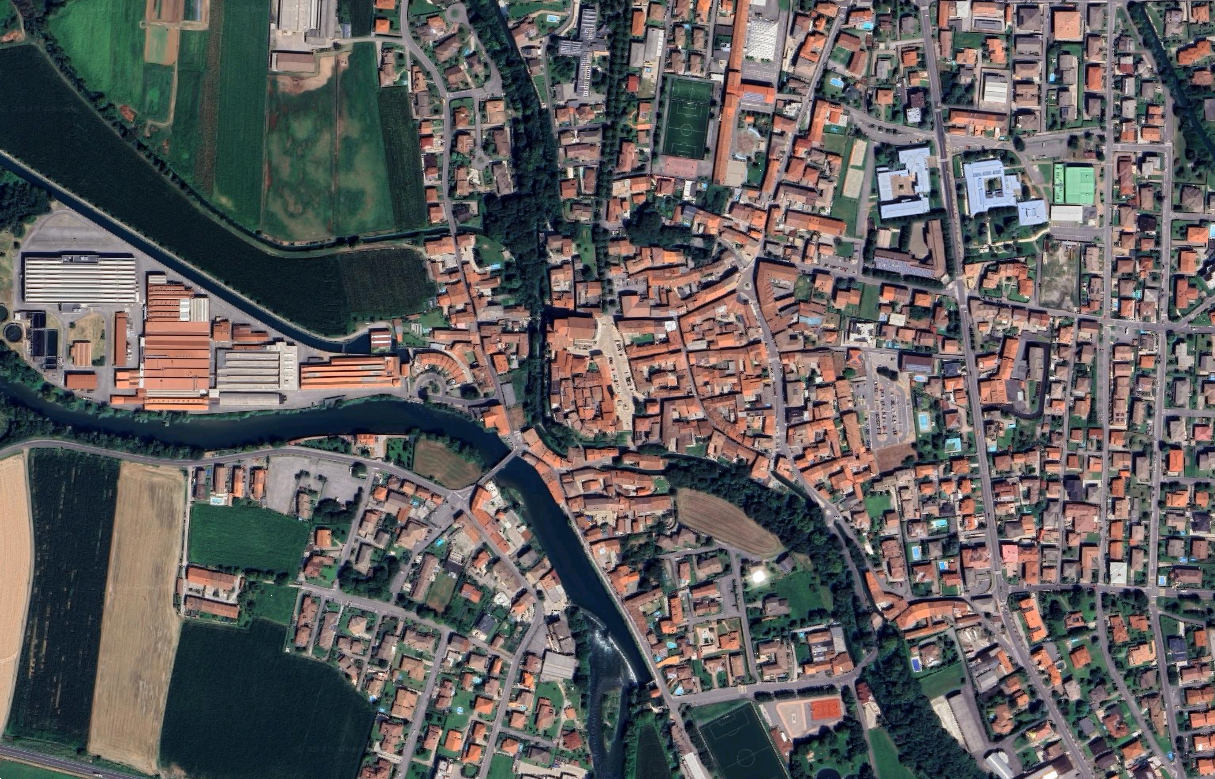 immagine annuncio 2 di 10