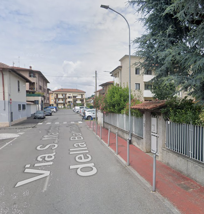 immagine annuncio 9 di 10