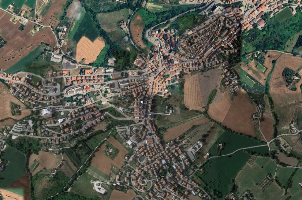 immagine annuncio 8 di 10