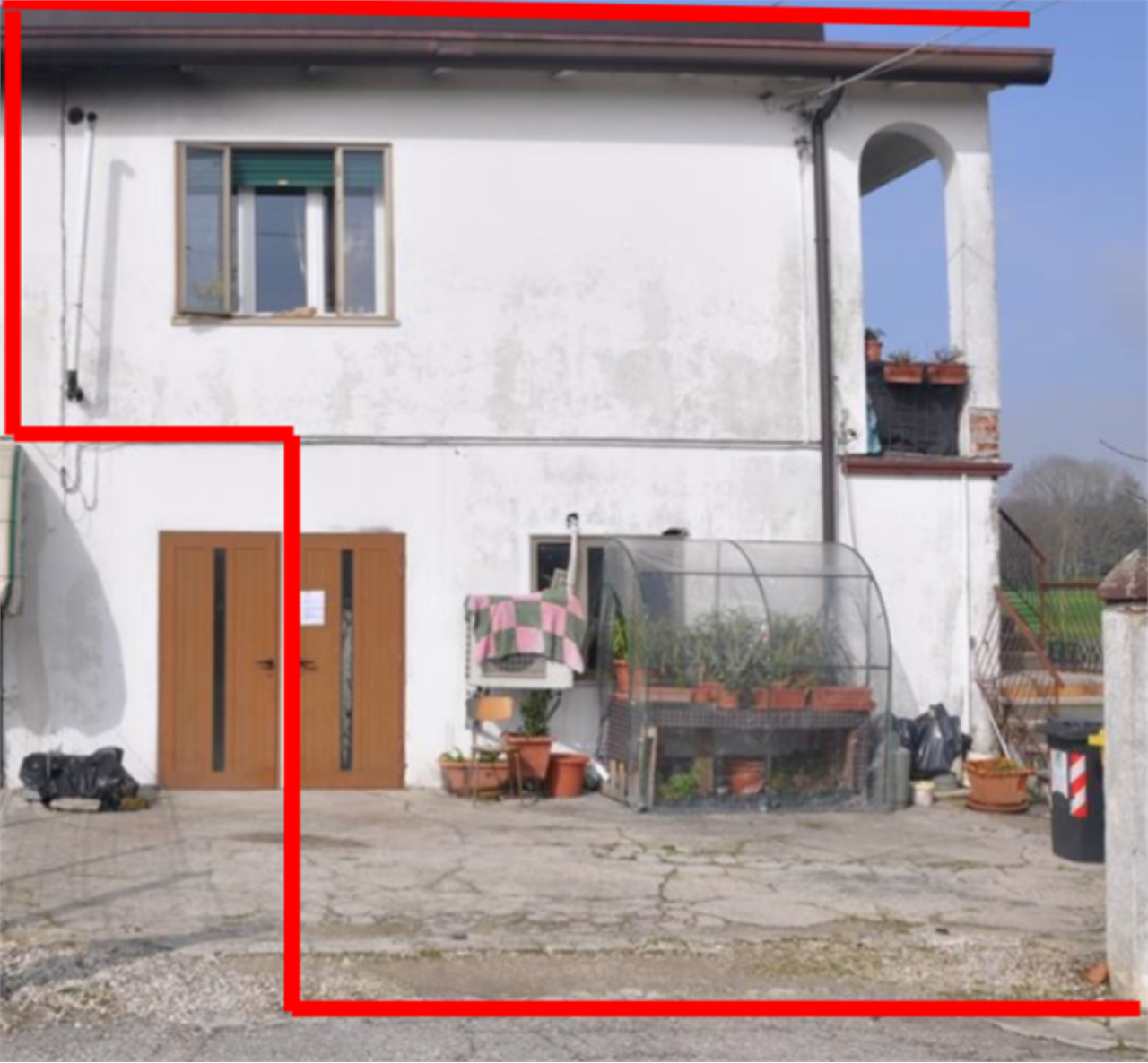 immagine annuncio 2 di 10