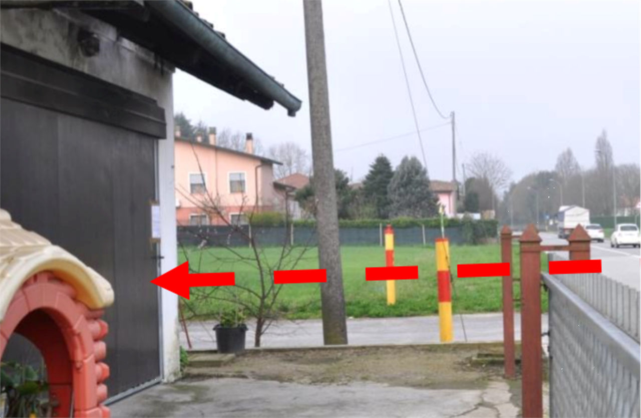 immagine annuncio 3 di 10