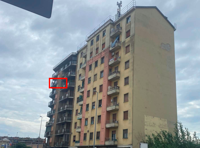 immagine annuncio 1 di 10