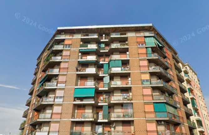 immagine annuncio 7 di 10