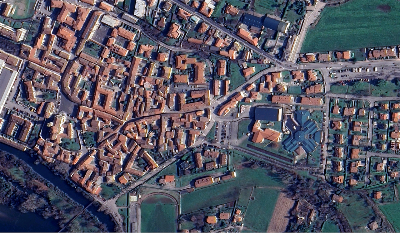 immagine annuncio 3 di 10