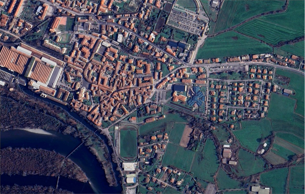 immagine annuncio 2 di 10