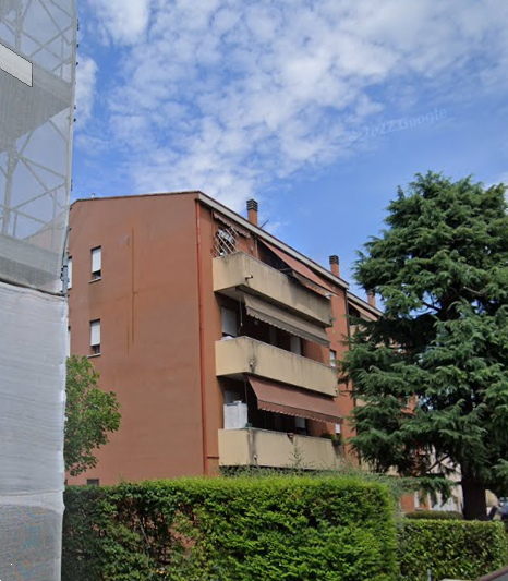 immagine annuncio 5 di 10