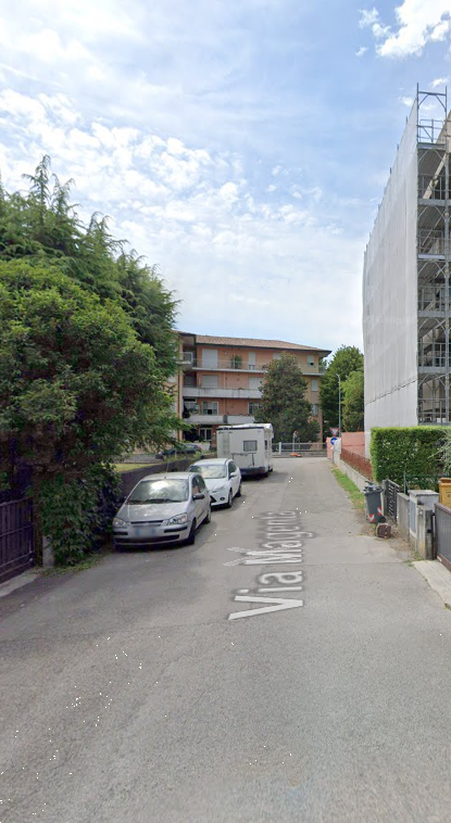 immagine annuncio 7 di 10