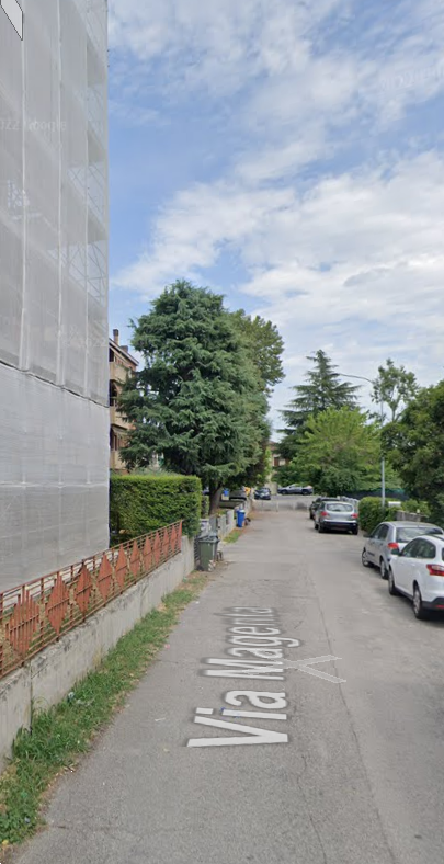 immagine annuncio 6 di 10