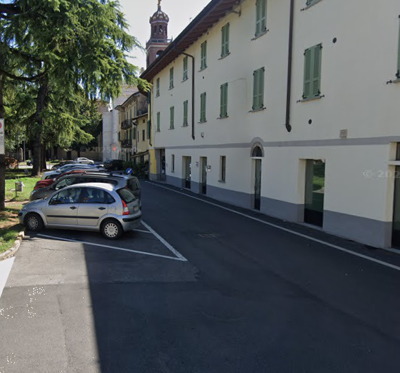 immagine annuncio 7 di 10