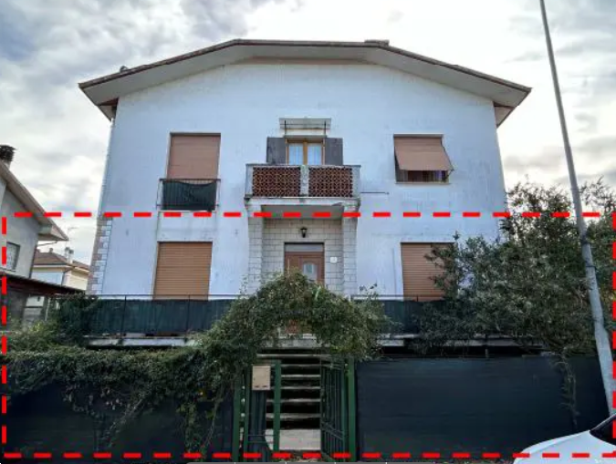 immagine annuncio 5 di 10