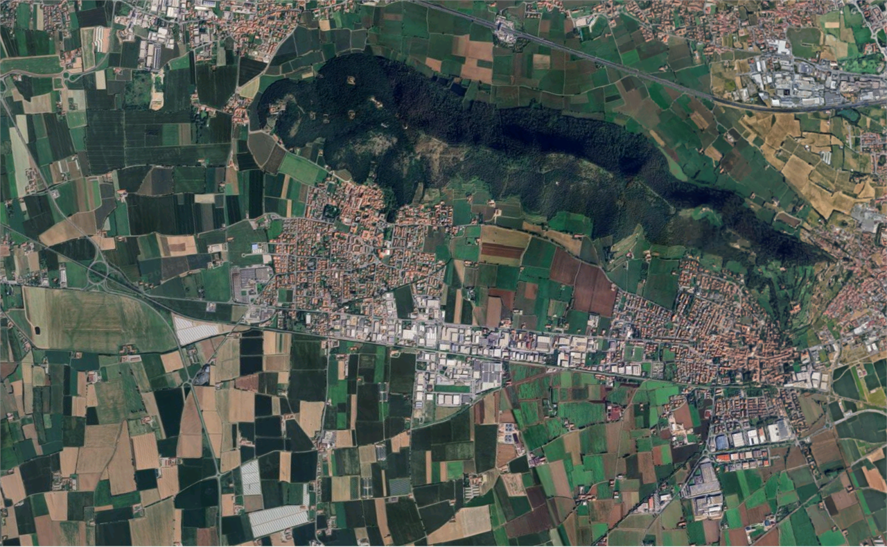 immagine annuncio 2 di 10