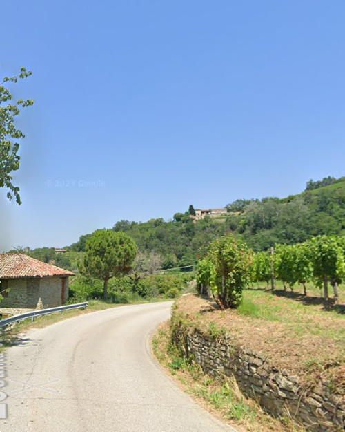 casa indipendente in vendita a Cossano Belbo