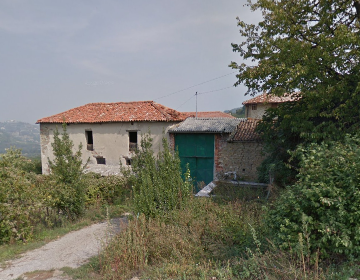 immagine annuncio 3 di 10