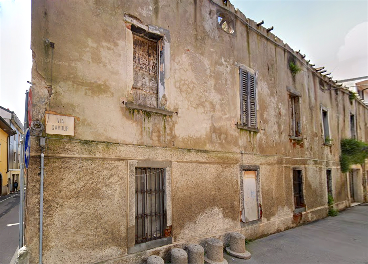 immagine annuncio 3 di 10