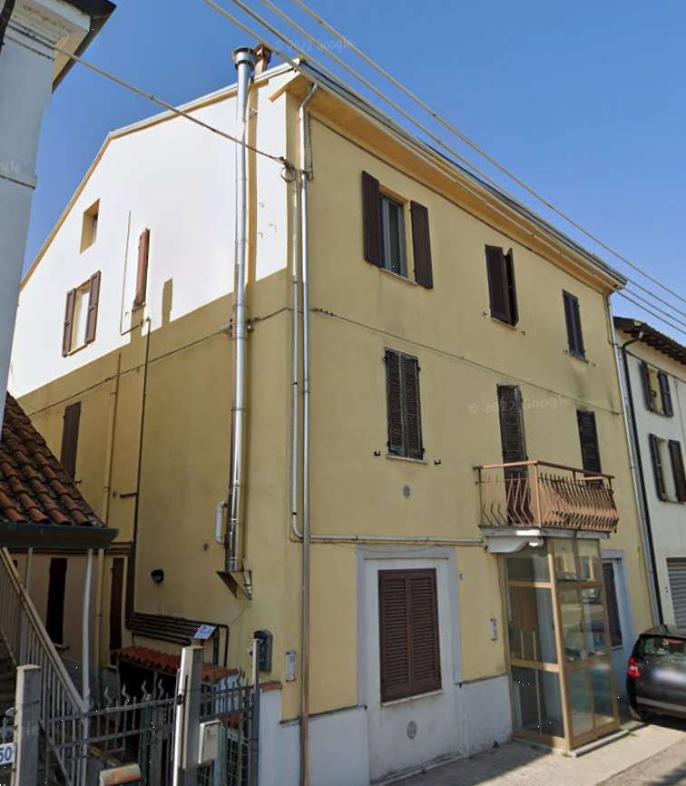 immagine annuncio 3 di 10