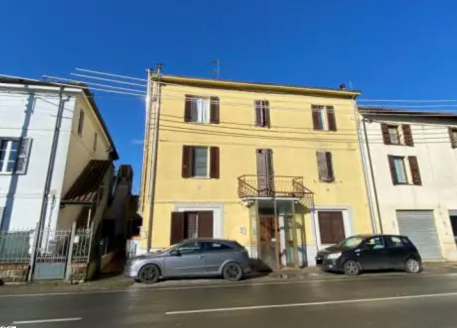 immagine annuncio 1 di 10