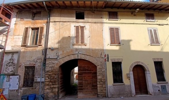 immagine annuncio 2 di 10