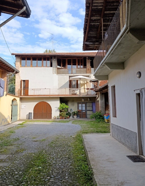 immagine annuncio 9 di 10