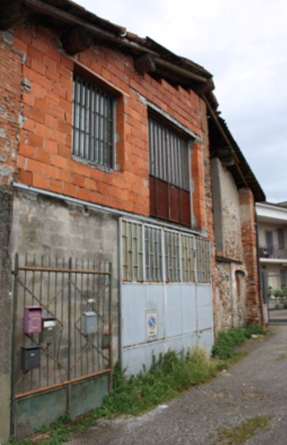 immagine annuncio 2 di 10