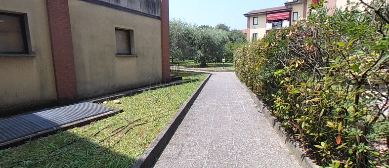 immagine annuncio 2 di 10