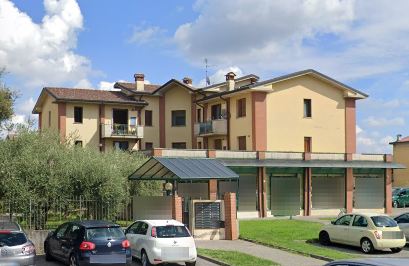 immagine annuncio 7 di 10