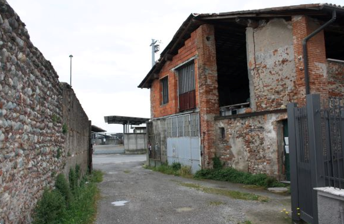 immagine annuncio 3 di 10