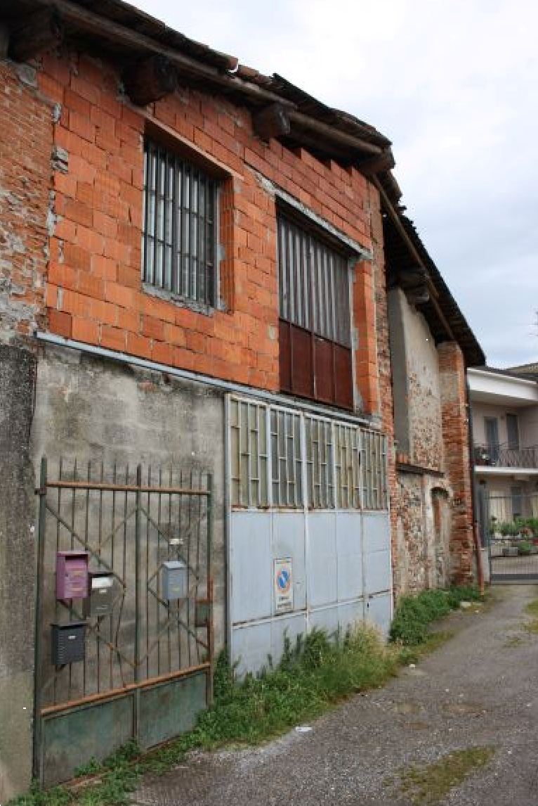 immagine annuncio 2 di 10