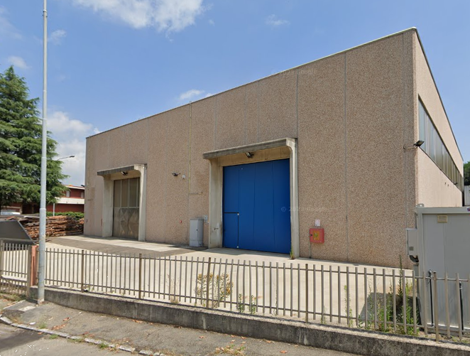 immagine annuncio 8 di 10