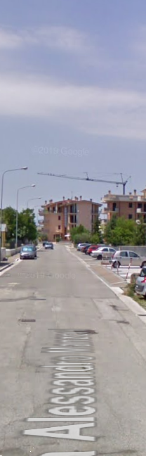 immagine annuncio 9 di 10
