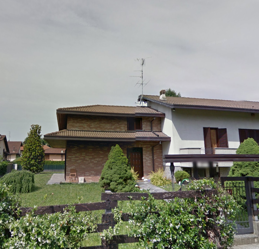 immagine annuncio 1 di 10