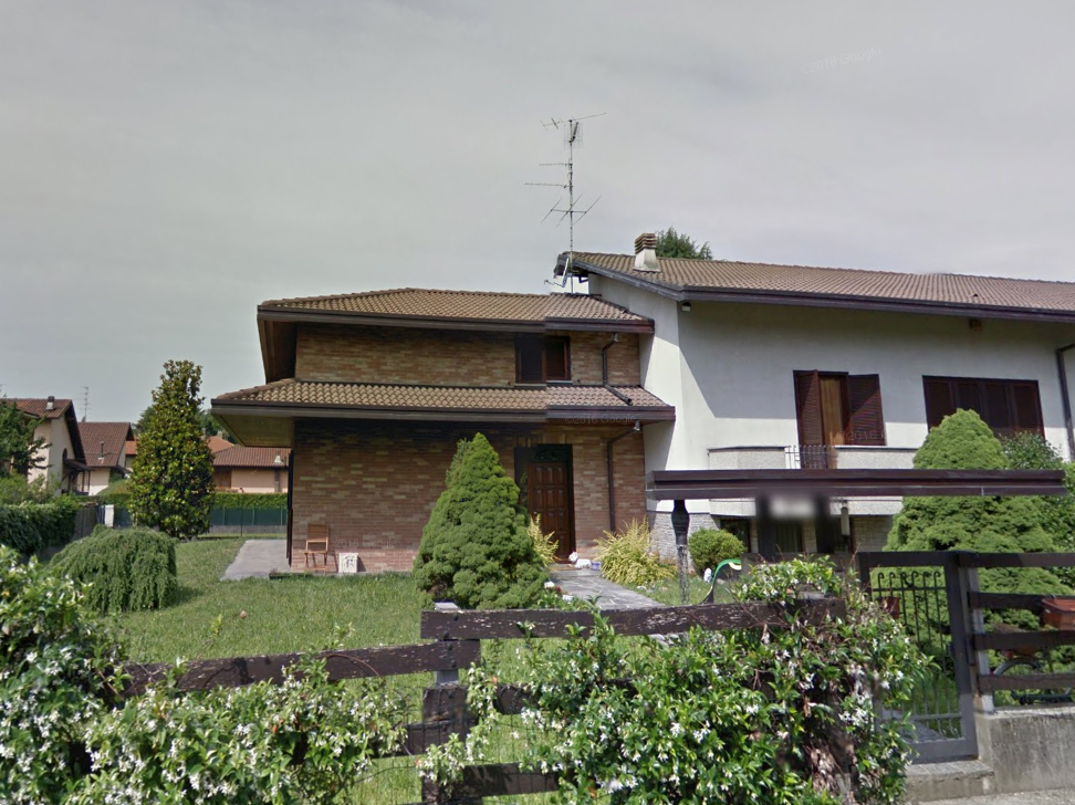 immagine annuncio 4 di 10