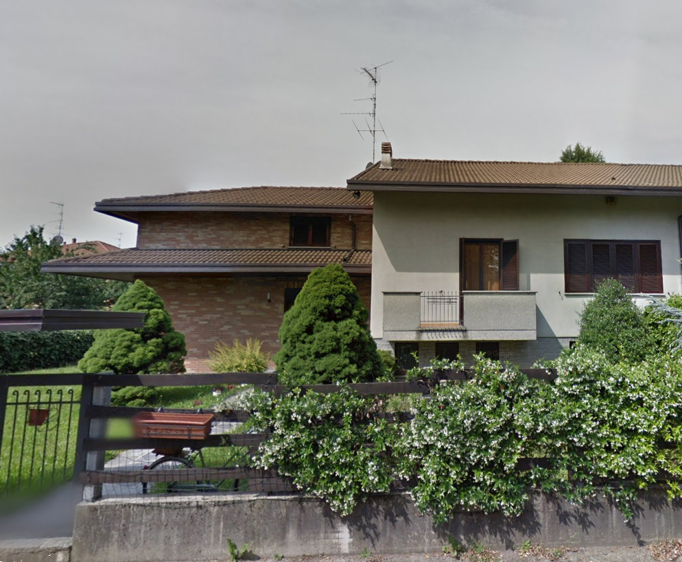 immagine annuncio 9 di 10