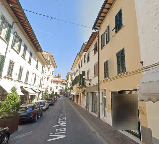 immagine annuncio 7 di 10