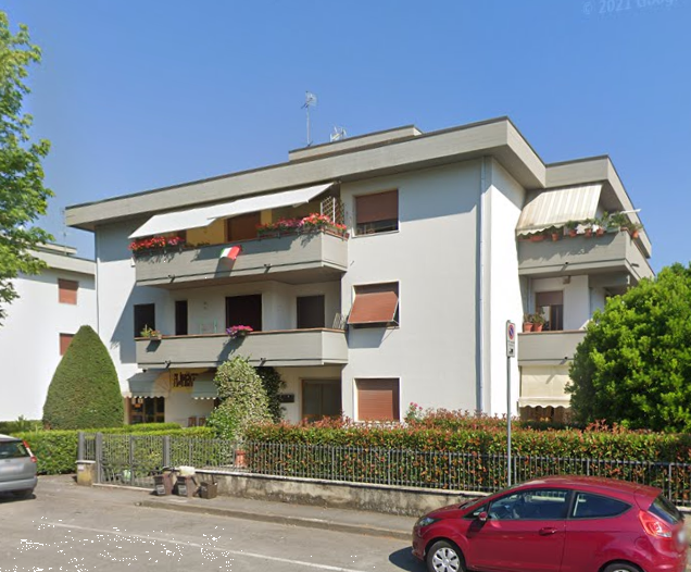 immagine annuncio 1 di 10