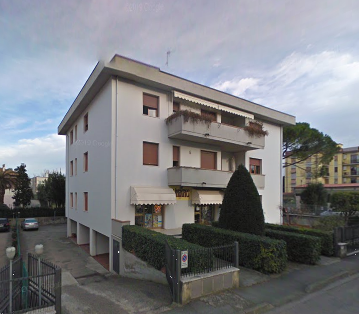 immagine annuncio 7 di 10