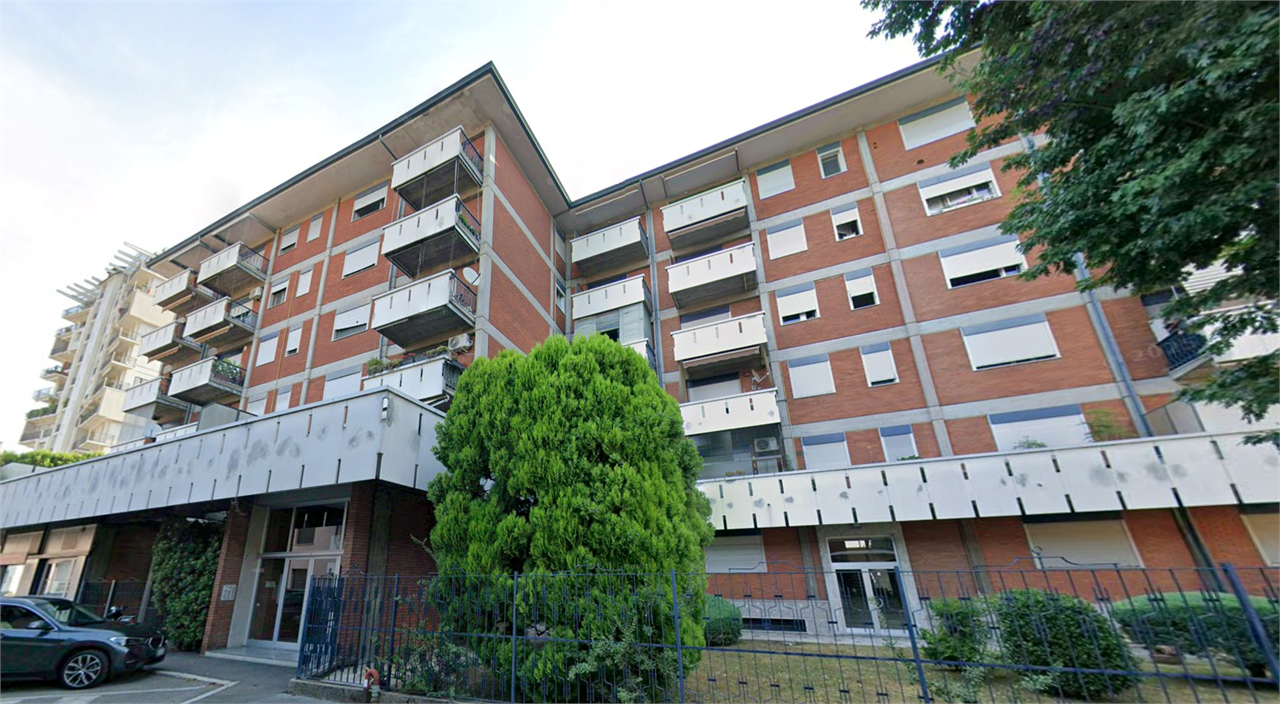 immagine annuncio 4 di 10