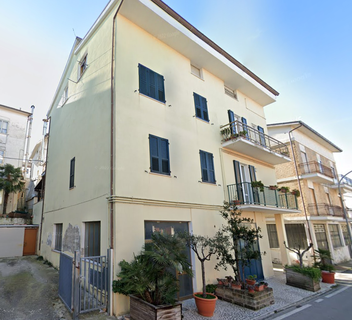 immagine annuncio 9 di 10