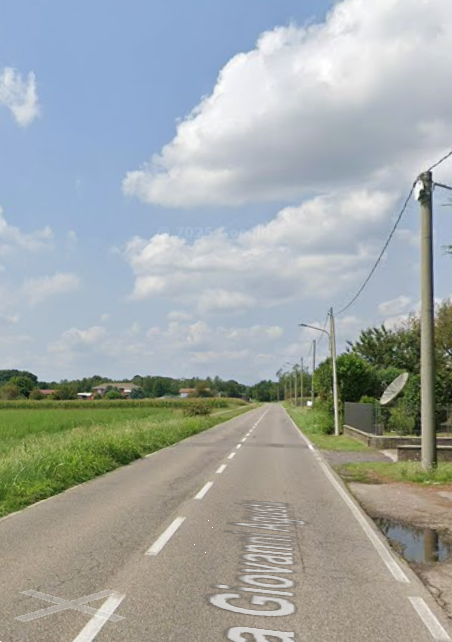 immagine annuncio 4 di 10