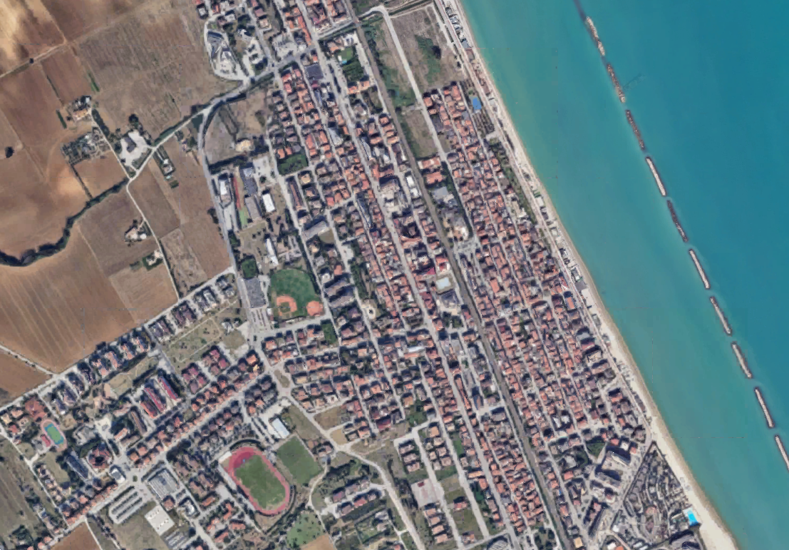 immagine annuncio 1 di 10
