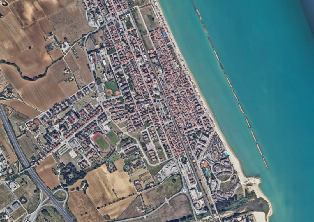 immagine annuncio 9 di 10
