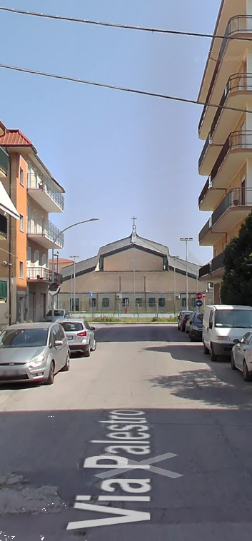 immagine annuncio 3 di 10